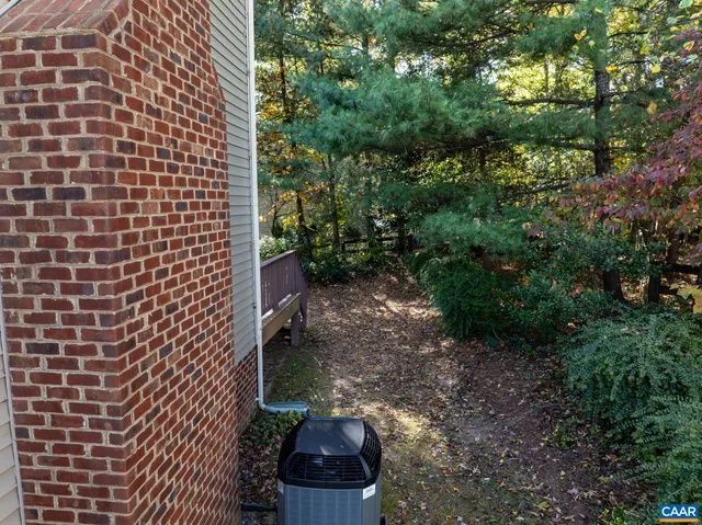 $520,000 | 3200 Malbon Drive, Charlottesville, VA 22911