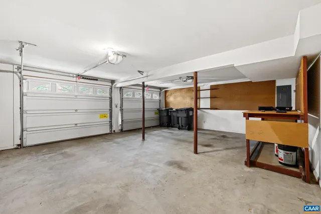 $520,000 | 3200 Malbon Drive, Charlottesville, VA 22911