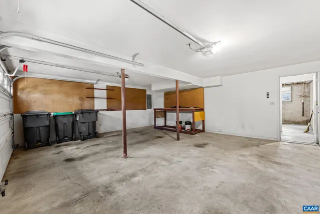 $520,000 | 3200 Malbon Drive, Charlottesville, VA 22911