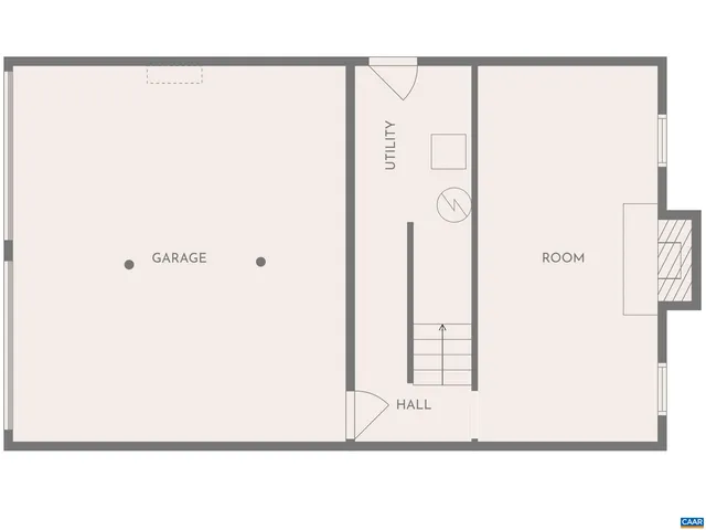 $520,000 | 3200 Malbon Drive, Charlottesville, VA 22911