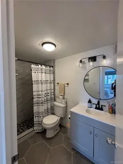 $225,000 | 1196 Grant Street, Unit 507, Denver, CO 80203