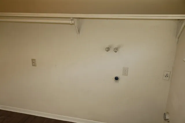 $1,795 | 22519 Deville Drive, Katy, TX 77450