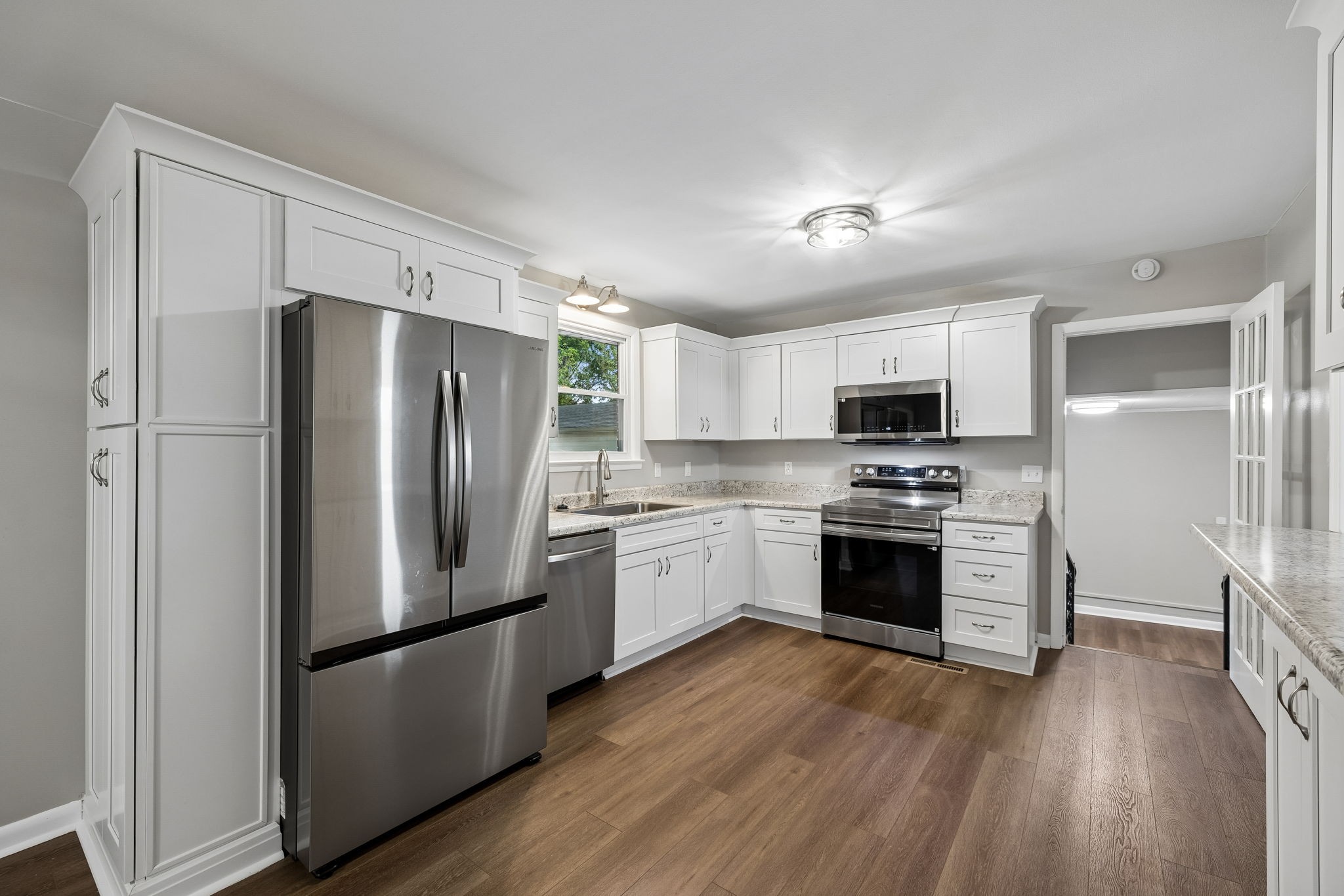 4358 Sulphur Springs Road Murfreesboro, TN 37129 - Photo 8 of 38