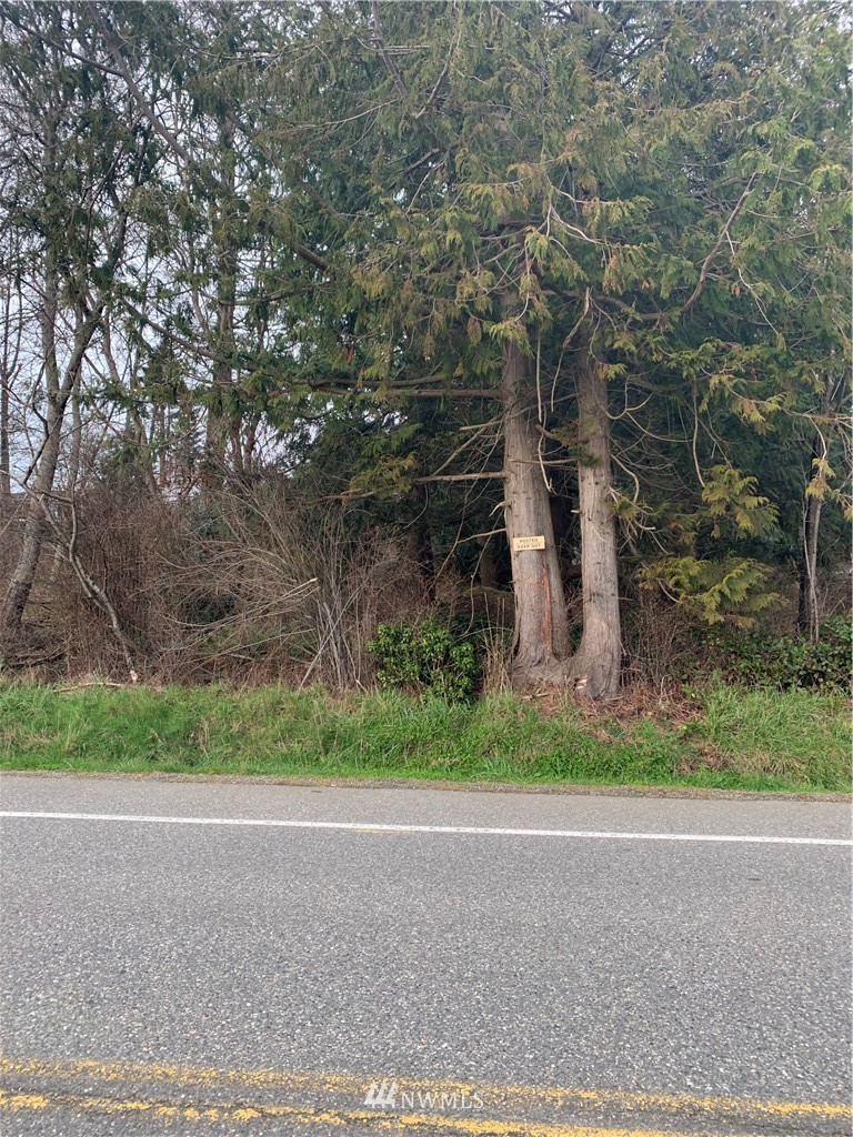 0 Anaco Beach Road Anacortes, WA 98221 - Photo 3 of 4 Gallery Image 3