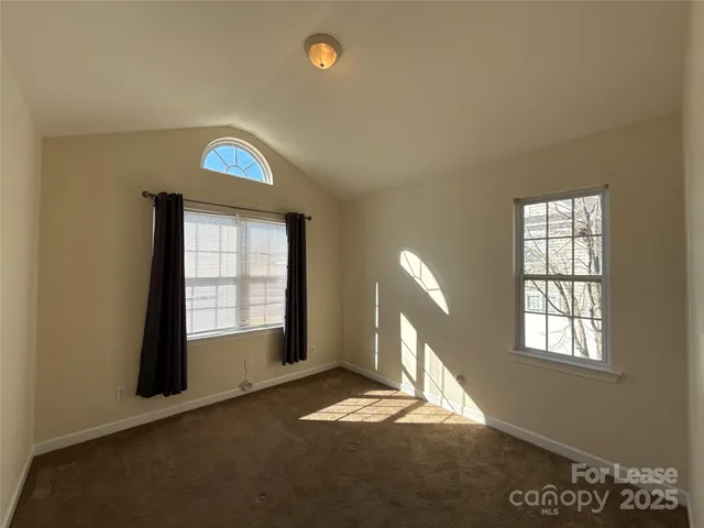 $1,825 | 15513 Goosefoot Street, Charlotte, NC 28277