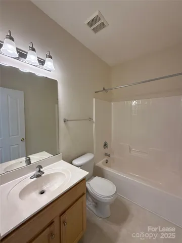 $1,825 | 15513 Goosefoot Street, Charlotte, NC 28277