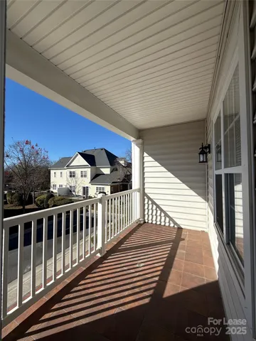 $1,825 | 15513 Goosefoot Street, Charlotte, NC 28277