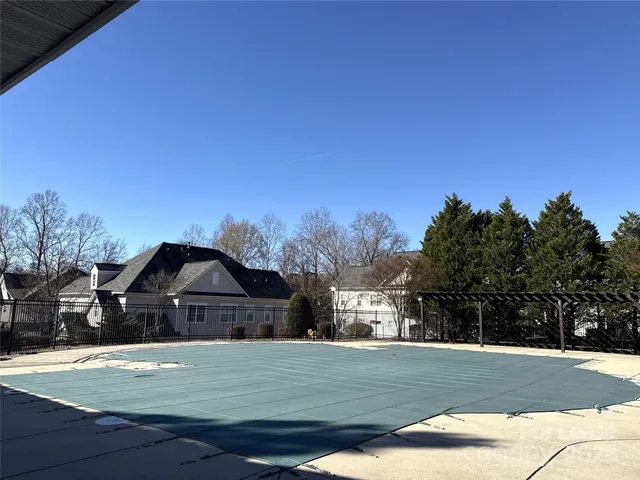 $1,825 | 15513 Goosefoot Street, Charlotte, NC 28277