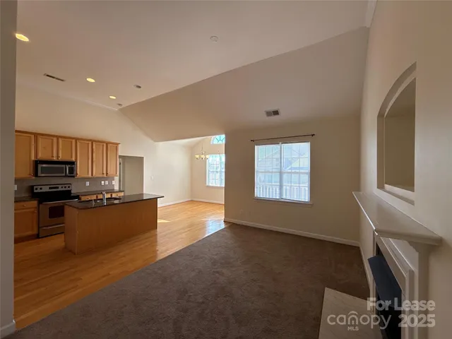 $1,825 | 15513 Goosefoot Street, Charlotte, NC 28277