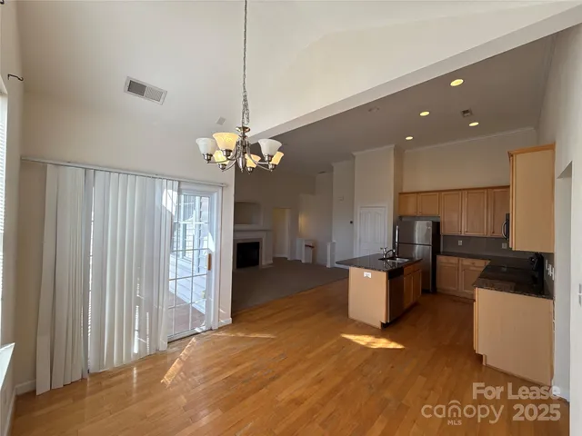 $1,825 | 15513 Goosefoot Street, Charlotte, NC 28277