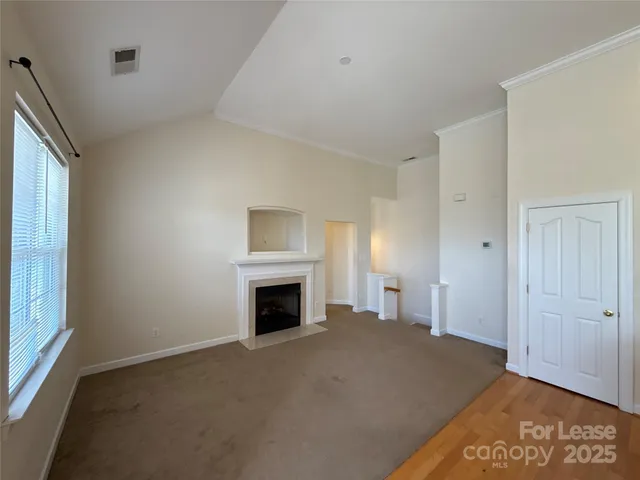 $1,825 | 15513 Goosefoot Street, Charlotte, NC 28277