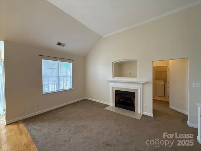 $1,825 | 15513 Goosefoot Street, Charlotte, NC 28277