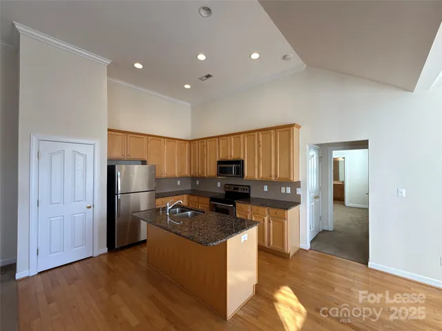 $1,825 | 15513 Goosefoot Street, Charlotte, NC 28277