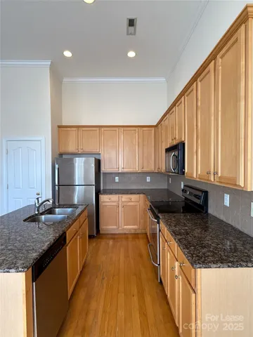 $1,825 | 15513 Goosefoot Street, Charlotte, NC 28277