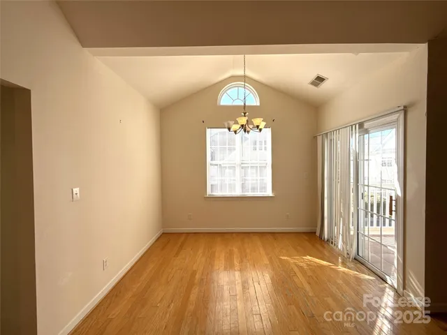 $1,825 | 15513 Goosefoot Street, Charlotte, NC 28277