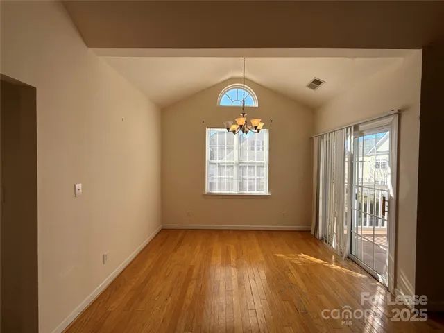 $1,825 | 15513 Goosefoot Street, Charlotte, NC 28277