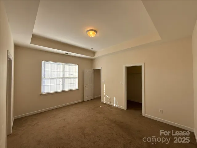 $1,825 | 15513 Goosefoot Street, Charlotte, NC 28277