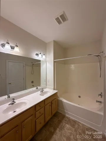 $1,825 | 15513 Goosefoot Street, Charlotte, NC 28277