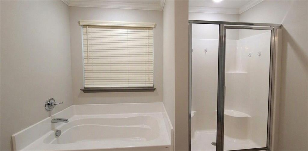 3350 Ivey Ridge Road Northeast Buford, GA 30519 - Photo 7 of 25
