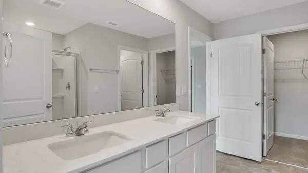 $431,590 | 1135 Menge Avenue, White House, TN 37188