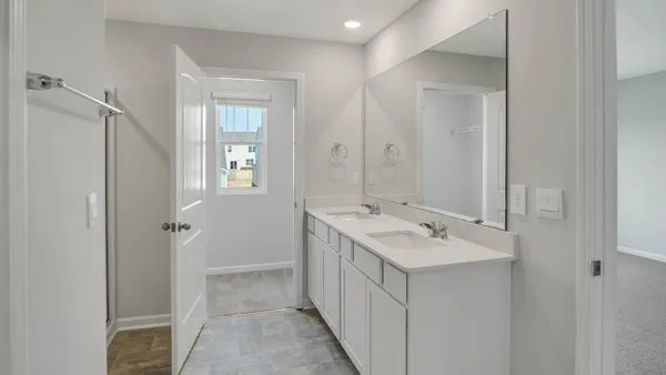 $431,590 | 1135 Menge Avenue, White House, TN 37188
