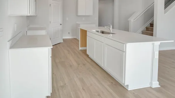 $431,590 | 1135 Menge Avenue, White House, TN 37188