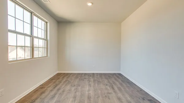 $431,590 | 1135 Menge Avenue, White House, TN 37188