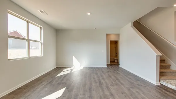 $431,590 | 1135 Menge Avenue, White House, TN 37188
