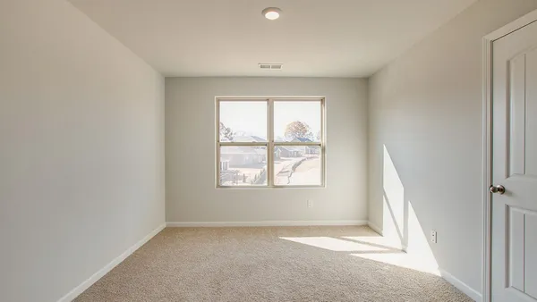 $431,590 | 1135 Menge Avenue, White House, TN 37188