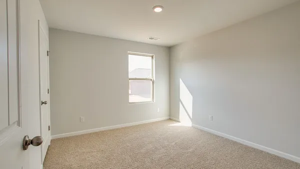 $431,590 | 1135 Menge Avenue, White House, TN 37188