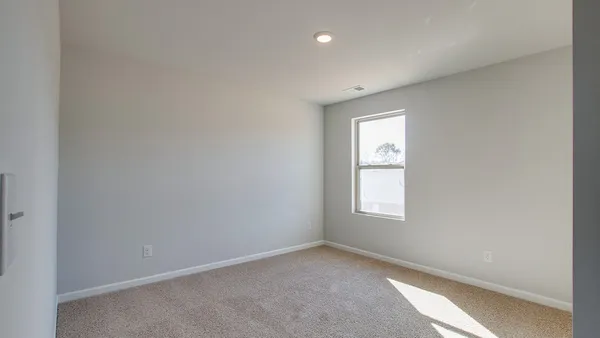 $431,590 | 1135 Menge Avenue, White House, TN 37188