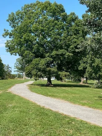 $431,590 | 1135 Menge Avenue, White House, TN 37188
