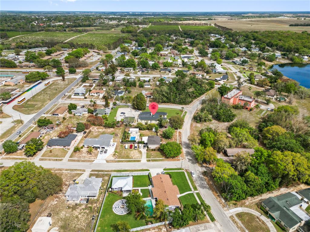 315 Ridge Manor Drive Lake Wales, FL 33853 - Photo 21 of 90