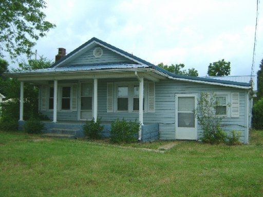 423 Bristol Road Harrogate, TN 37752 - Photo 1 of 1 Primary Photo