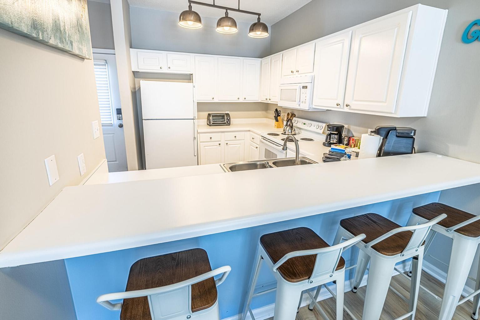 34 Heron's Watch Way, Unit 2201 Santa Rosa Beach, FL 32459 - Photo 8 of 12 20220804220148753897000000-o