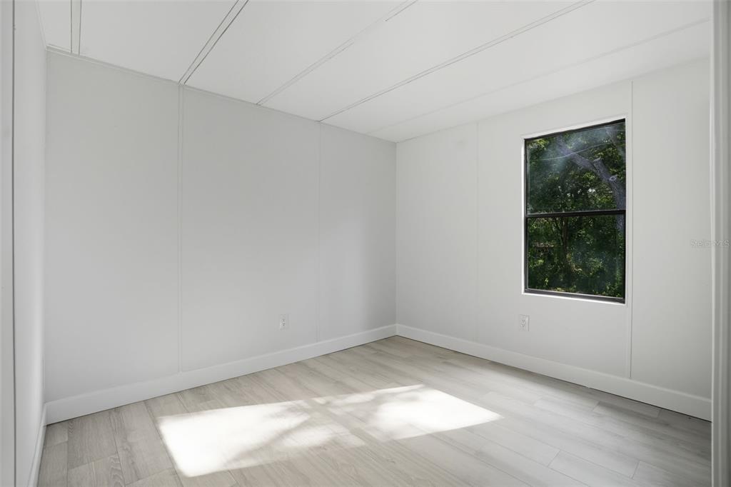 15616 Larry Road Spring Hill, FL 34610 - Photo 26 of 42