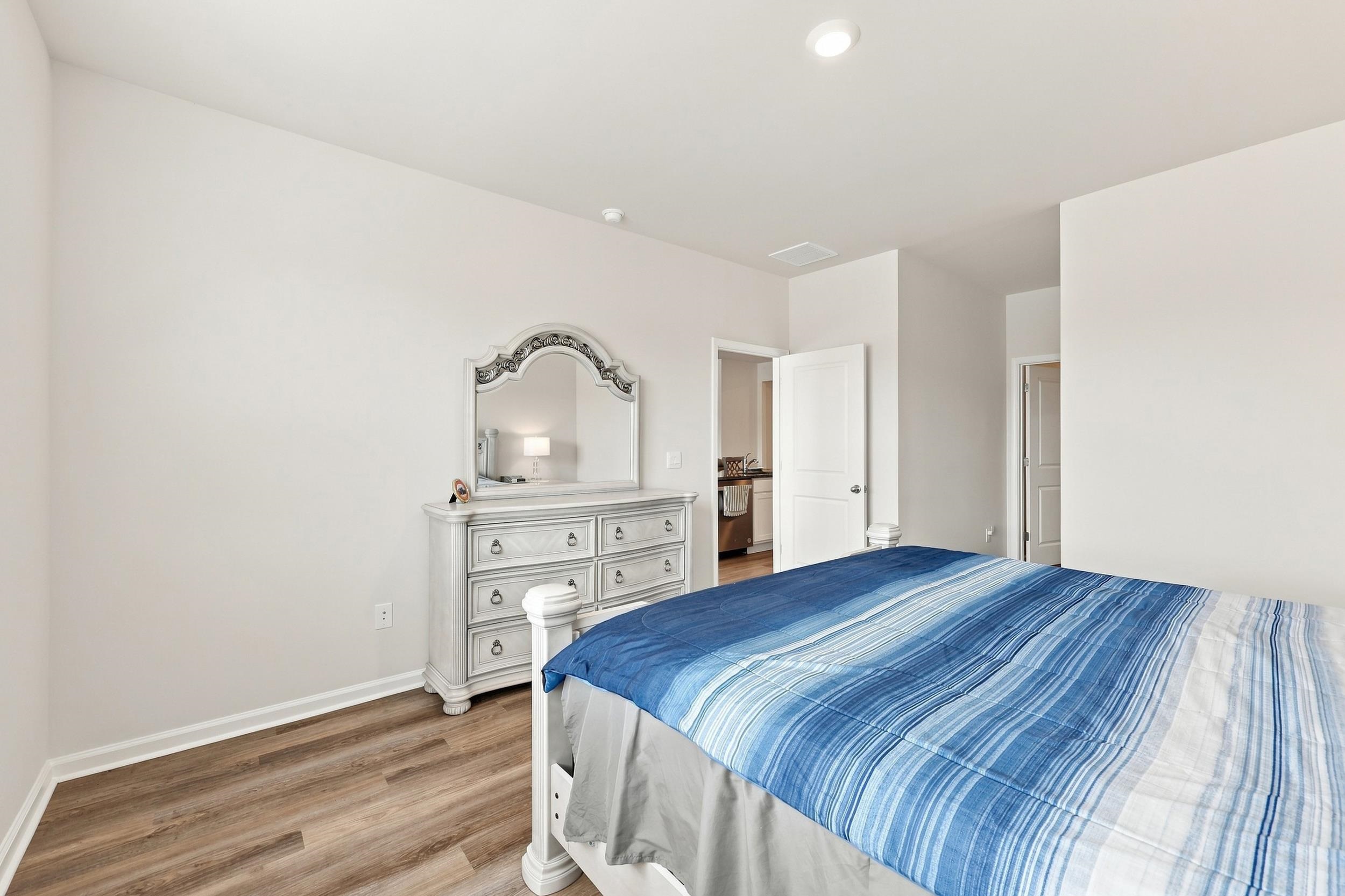 4044 Nelson Road Little River, SC 29566 - Photo 21 of 65 Gallery Image 21
