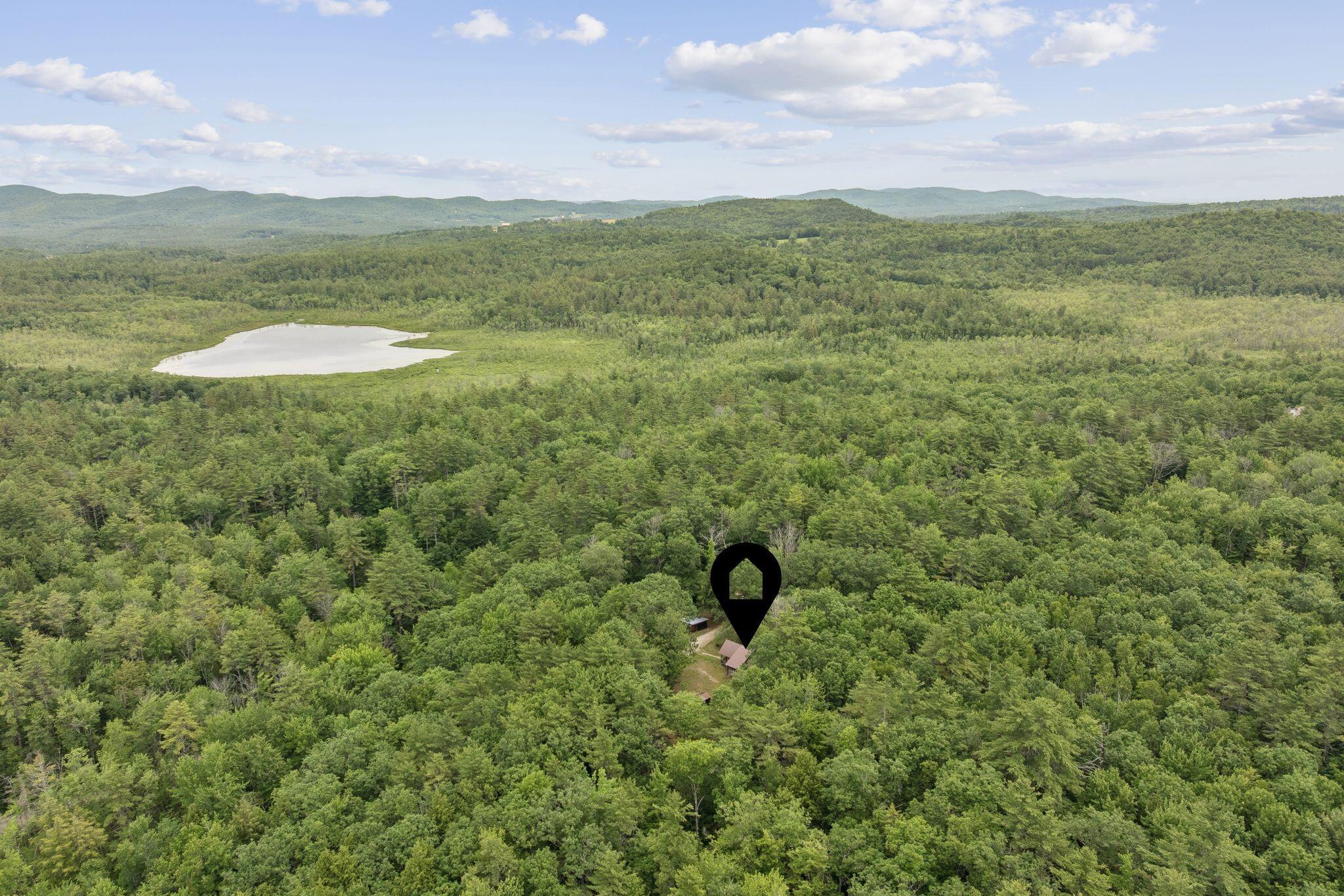 63 Chick Road Parsonsfield, ME 04047 - Photo 51 of 51 27_DJI_20250626111615_0956_Dw