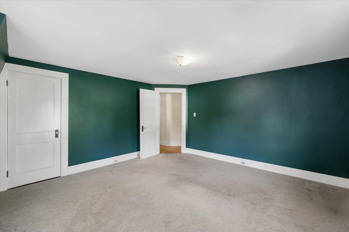 838 Maple Street Manchester, NH 03104 - Photo 29 of 50 Gallery Image 29