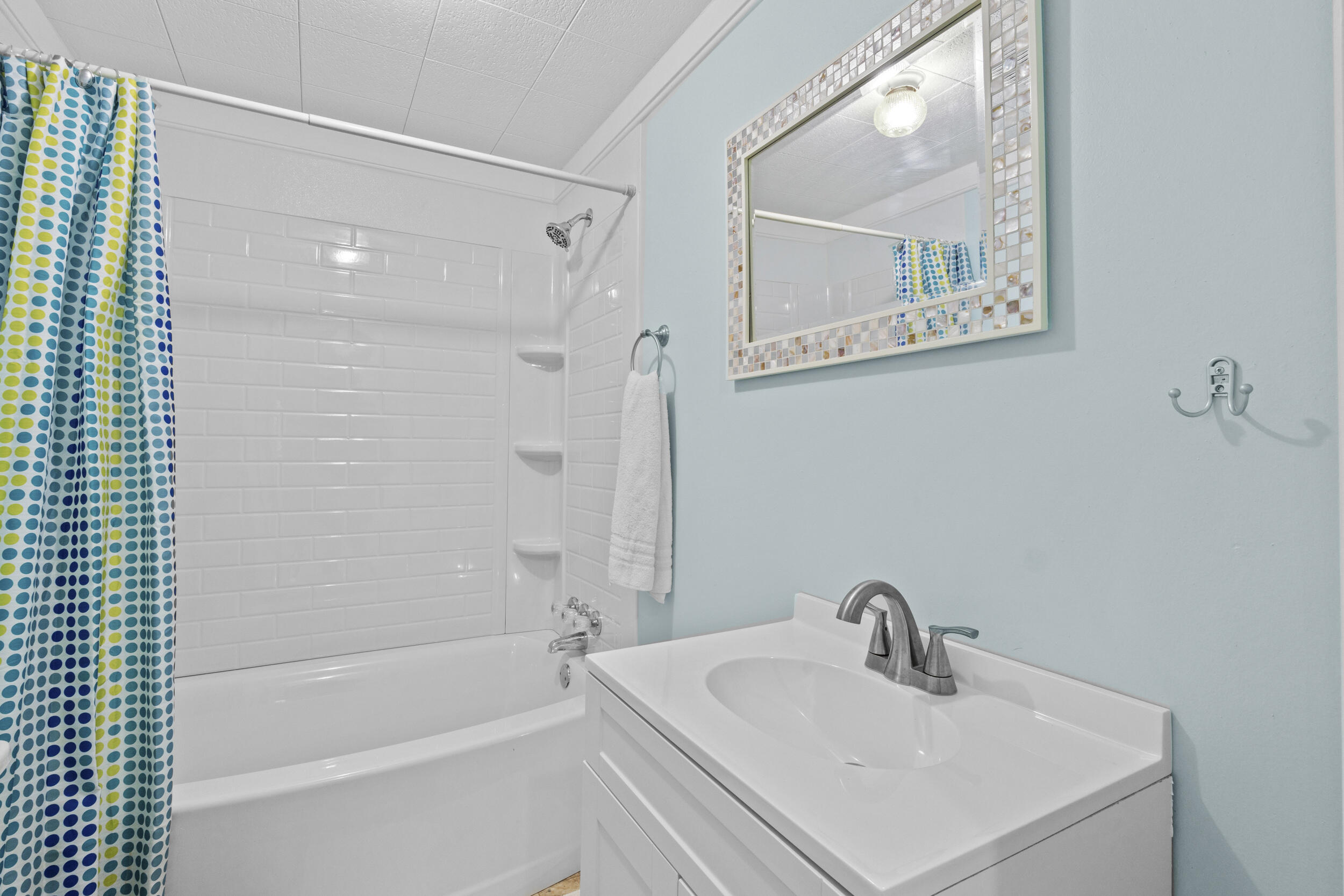4517 Festival Trail Road Wagener, SC 29164 - Photo 14 of 23