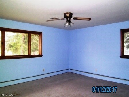 12436 Webster Road Strongsville, OH 44136 - Photo 7 of 15 Gallery Image 7