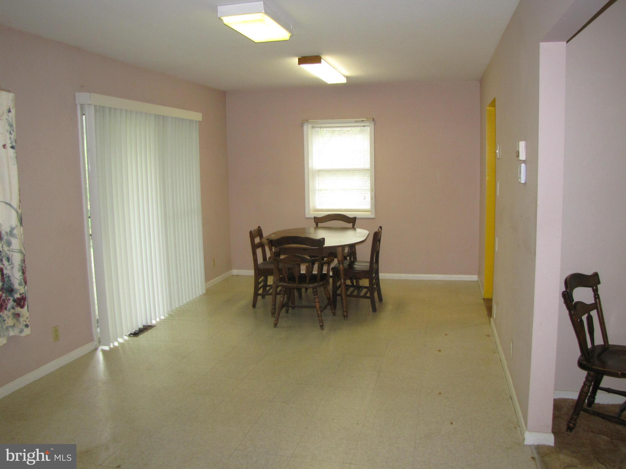 5281 Green Bridge Road Dayton, MD 21036 - Photo 22 of 25 Dining Room