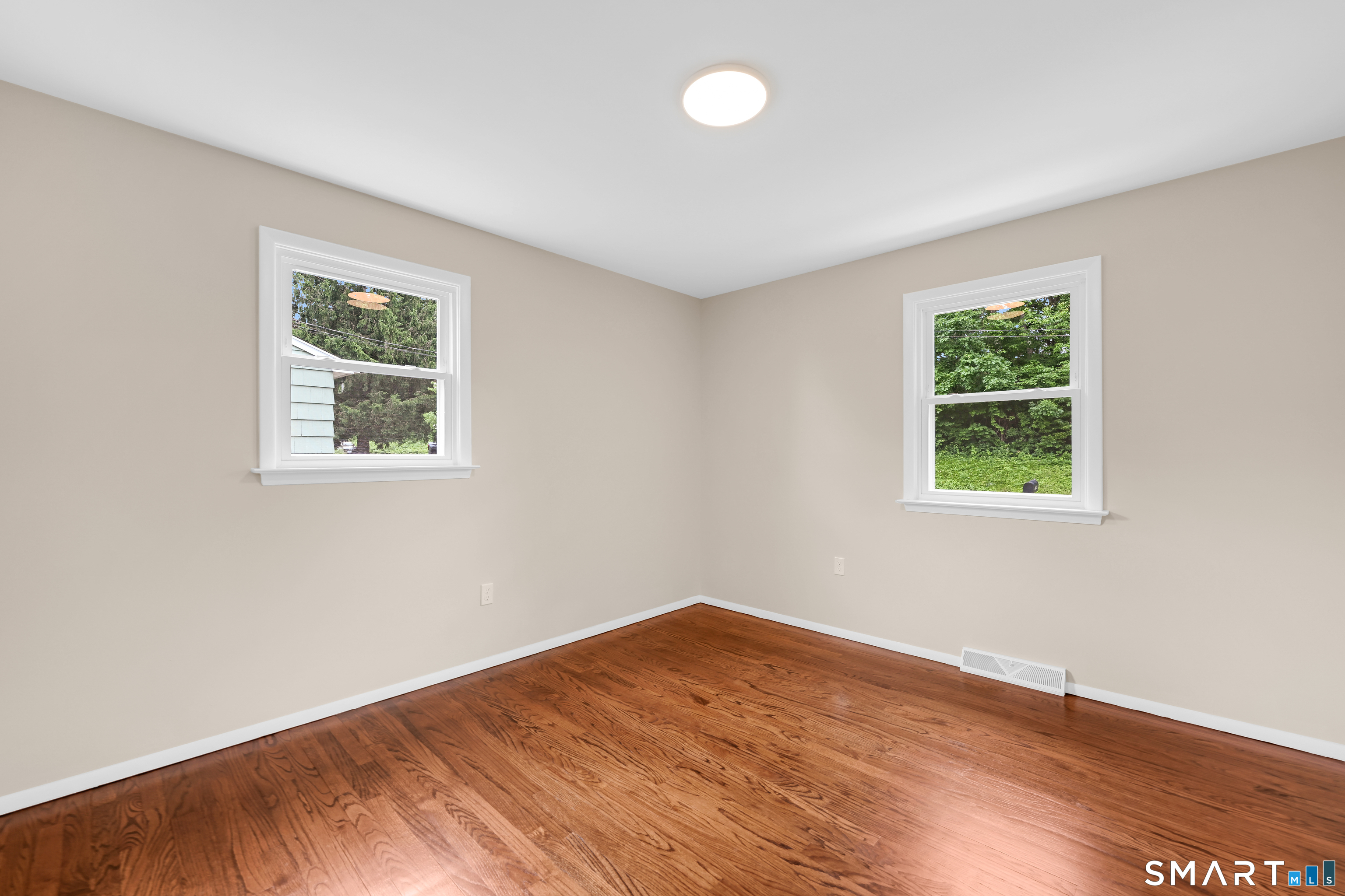 130 Back Rimmon Road Beacon Falls, CT 06403 - Photo 16 of 40