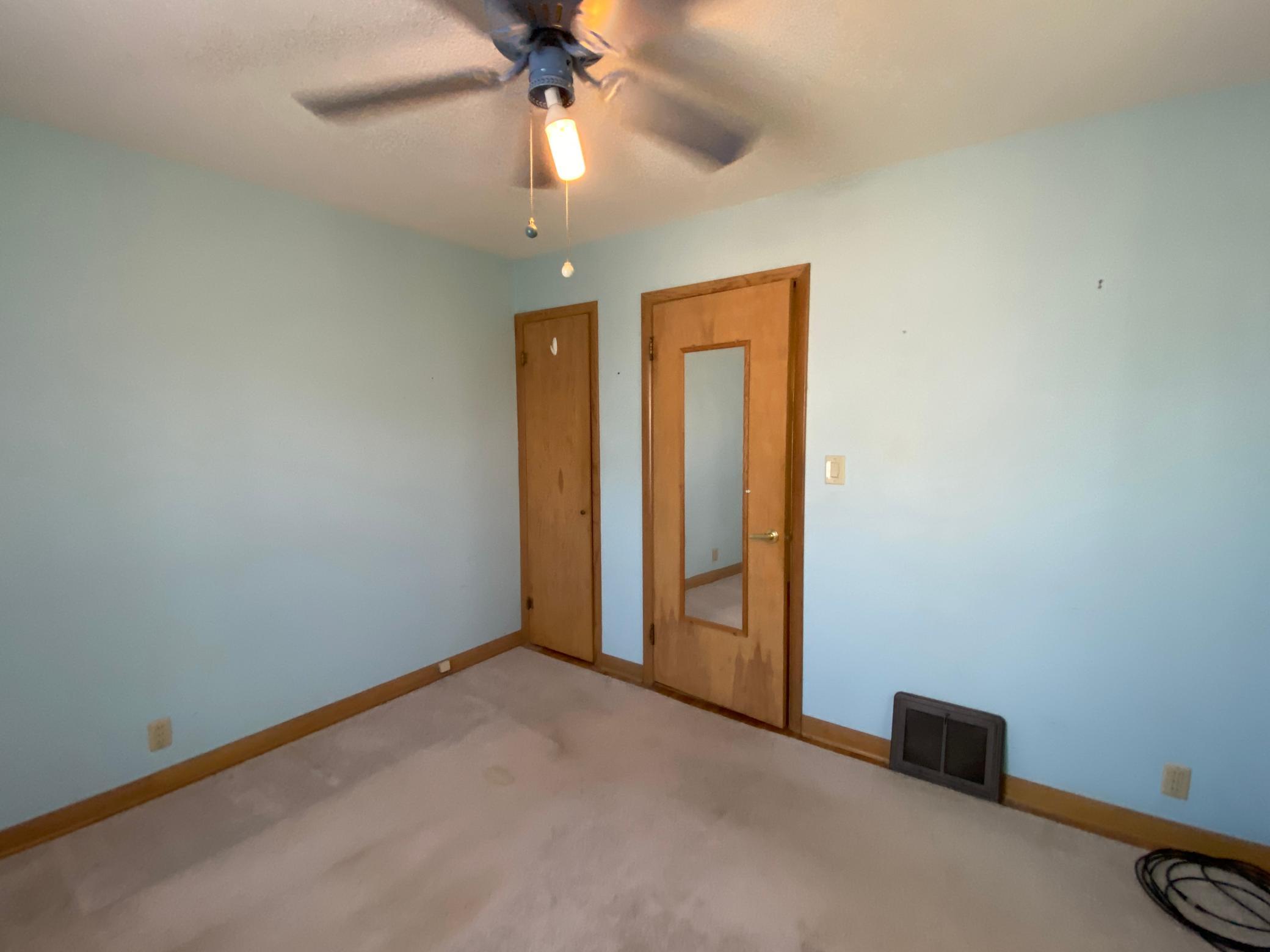 2021 Tower Road Albert Lea, MN 56007 - Photo 13 of 50