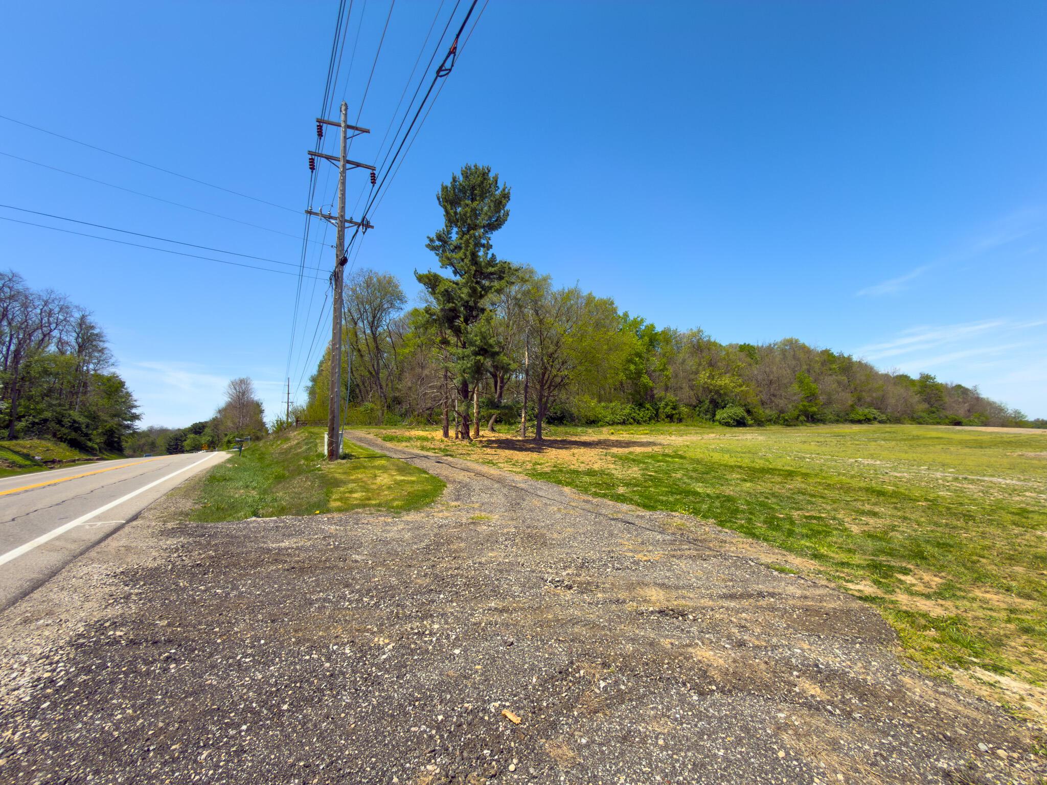 9874 Cincinnati-Zanesville Road Southwest Amanda, OH 43102 - Photo 13 of 50 cinci-zane rd sw-13
