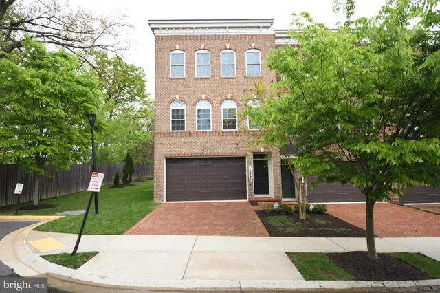 $4,000 | 14823 Wootton Manor Court, Rockville, MD 20850