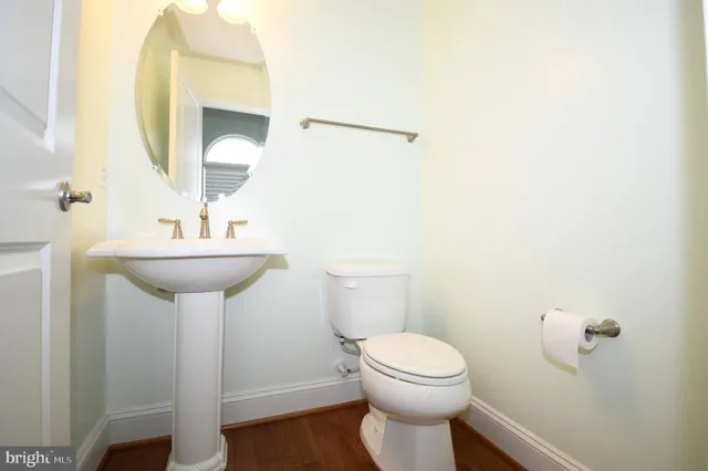 $4,000 | 14823 Wootton Manor Court, Rockville, MD 20850