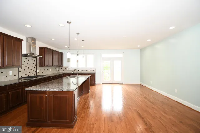 $4,000 | 14823 Wootton Manor Court, Rockville, MD 20850