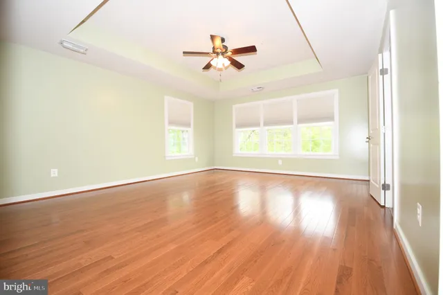 $4,000 | 14823 Wootton Manor Court, Rockville, MD 20850