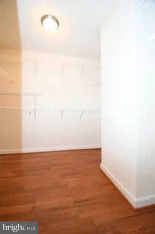 $4,000 | 14823 Wootton Manor Court, Rockville, MD 20850